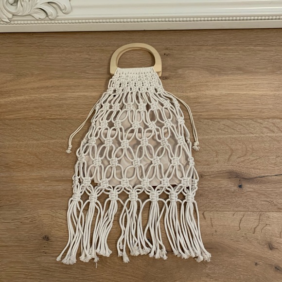 MRSALLIEXO - Picture 2 of 11